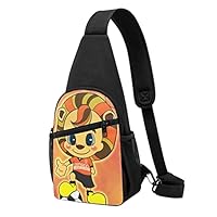 レノファ山口 パッカブルバックパックとパッカブルショルダートート レノファ山口 パッカブルバックパックとパッカブルショルダー